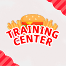 Burger Shack | Training Center
