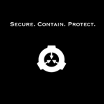 SCPF} Special Containment Procedures Foundation