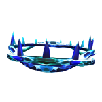 Crown of Depths