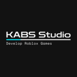KABS Studio(Community)