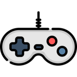 MZP Gaming