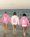 PreppyCo’s besties