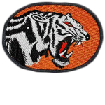 Republic of Korea Special Operations Command