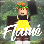 Flamé™