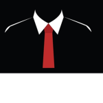 MAFIA BABASI