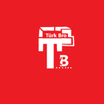 türk bro
