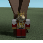 Rise of Royal Doge Empire