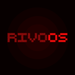 RivoOS Studio