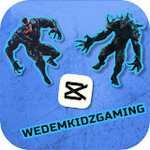 wedemkidzgaming offcial group