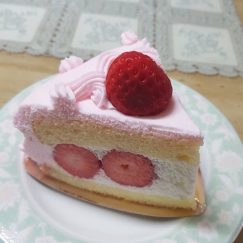 🍰