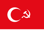 |-Tunceligrad-|