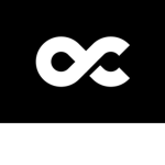 sw game studio