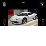 Tk!!