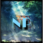 Neo // Productions