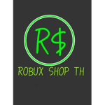 ROBUX $HOP TH