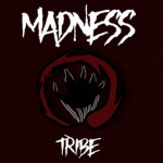 Madness Tribe