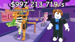 -Gaming-Gang-