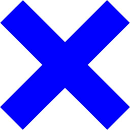 multiplayer simulator