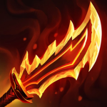 TheRageBlade
