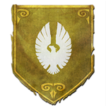 .Aldmeri Dominion.