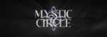 [Mystic Circle Clan]
