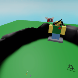 Birdtopia (beta)