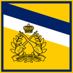 Selatan Military Forces