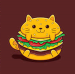 bbqbaconburger