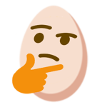 ~Kawaii Potato Squad~