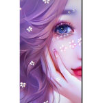 Anna_coco