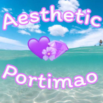 portimao