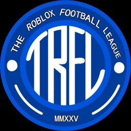 TRFL | Public Pitch icon