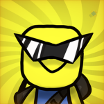 Maxoratus' Old UGC Group Group Thumbnail