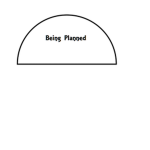 Group (To be planned!)