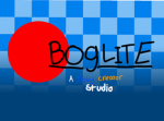 BogLite