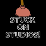 Stuck ON Studios