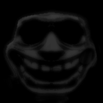 Horrifying Productions