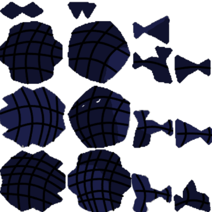 microphone texture e Roblox decal