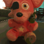 I dn