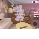 推しいる人集まれー！