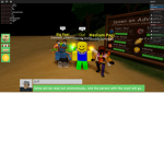 Team domino 10