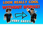 TheBestGroupForRobux!