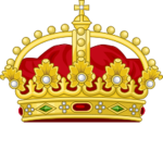 The Emblem Kingdom