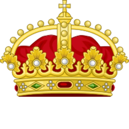 Group Icon