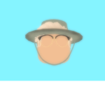Milos Fan Group