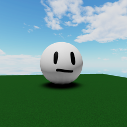 a friend
