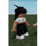 VibezXrain