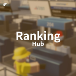 Ranking Hub