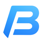 BaseIine Studios