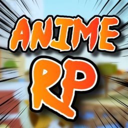 [NEW] 🌸ANIME ROLEPLAY!🌸v1.0